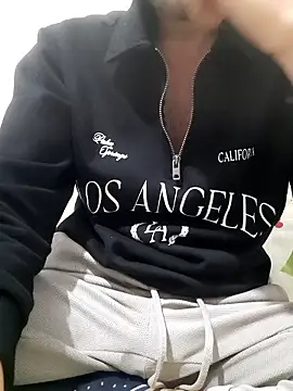 herkes26 online show from 01-14-26, 10:02