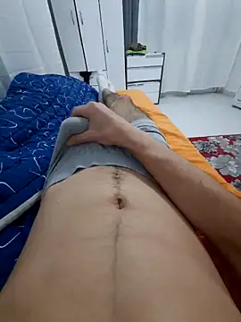 herkes26 online show from 12-01-25, 09:26