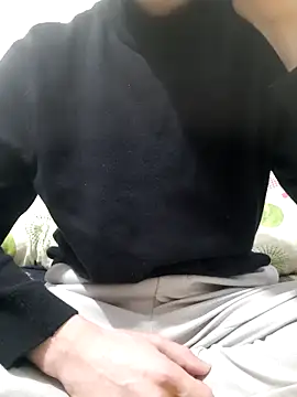 herkes26 online show from 02-03-26, 09:42