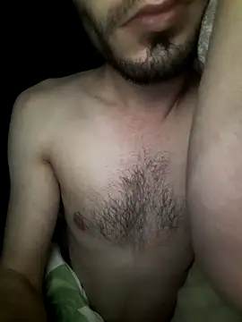 herkes26 online show from 02-10-26, 01:15