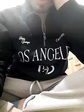 herkes26 online show from 01-18-26, 10:13