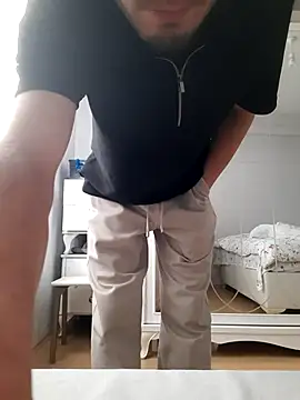 herkes26 online show from 04-08-26, 10:17