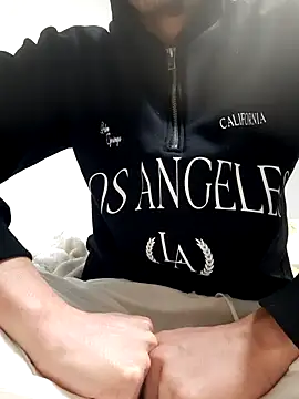 herkes26 online show from 10-22-25, 10:08