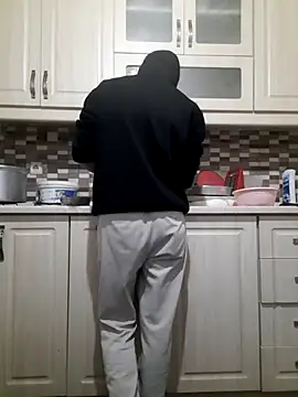 herkes26 online show from 12-22-25, 10:32