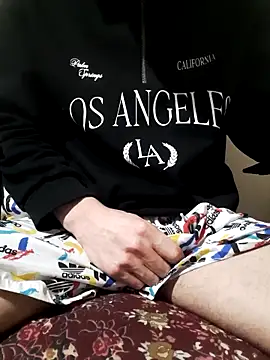 herkes26 online show from 02-11-26, 09:58