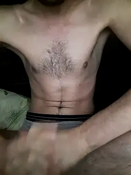 herkes26 online show from 02-10-26, 10:09