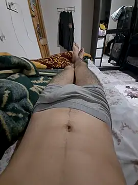 herkes26 online show from 10-27-25, 11:49