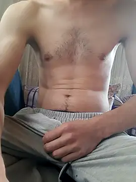 herkes26 online show from 11-07-25, 12:10