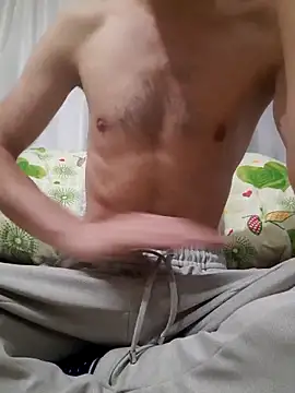 herkes26 online show from 02-04-26, 11:00