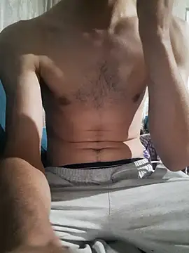 herkes26 online show from 11-06-25, 01:42