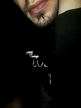 herkes26 online show from 02-08-26, 07:55