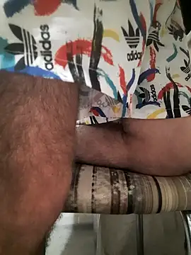 herkes26 online show from 06-07-26, 10:37