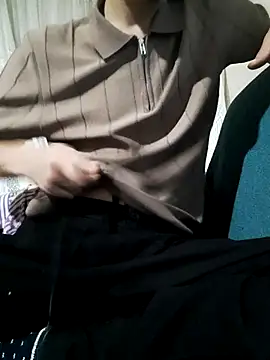 herkes26 online show from 11-03-25, 02:42