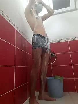 herkes26 online show from 11-09-25, 08:57