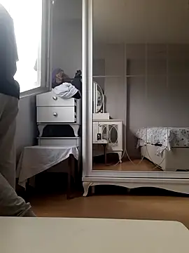 herkes26 online show from 04-18-26, 12:40