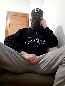 herkes26 online show from 12-03-25, 11:14