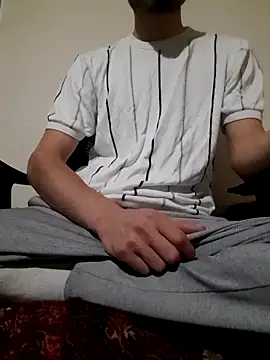 herkes26 online show from 11-24-25, 07:36