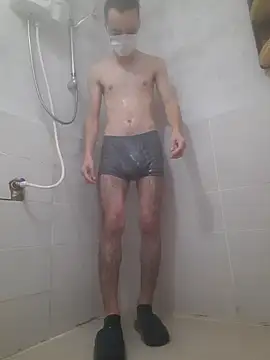 herkes26 online show from 10-23-25, 01:10