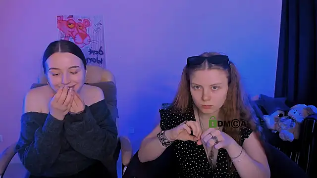 leslie bird online show from 11-12-25, 01:26