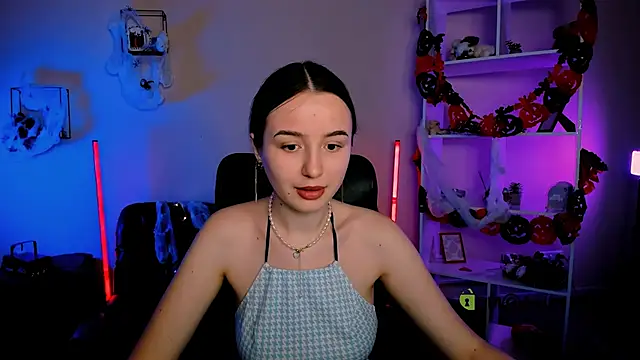 leslie bird online show from 10-24-25, 08:57