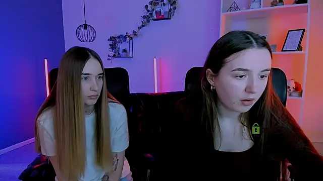 leslie bird online show from 04-17-26, 12:52