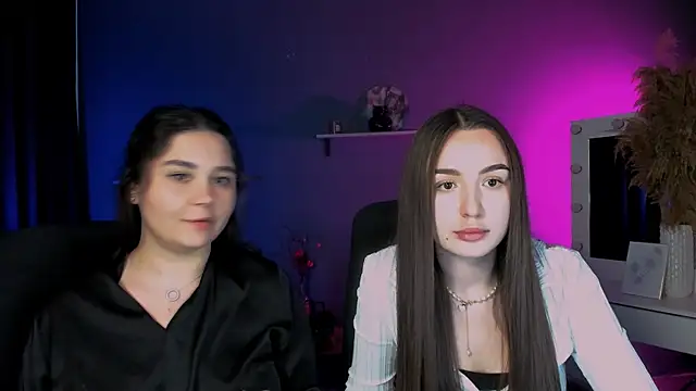 leslie bird online show from 10-01-25, 01:26