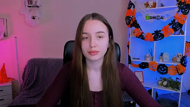 leslie bird online show from 11-01-25, 10:20