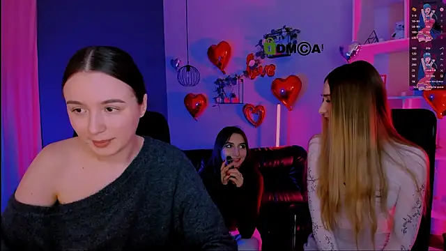 leslie bird online show from 02-24-26, 10:05