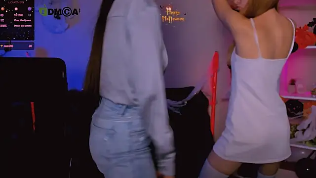 leslie bird online show from 10-28-25, 01:32