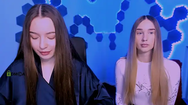 leslie bird online show from 12-16-25, 10:08