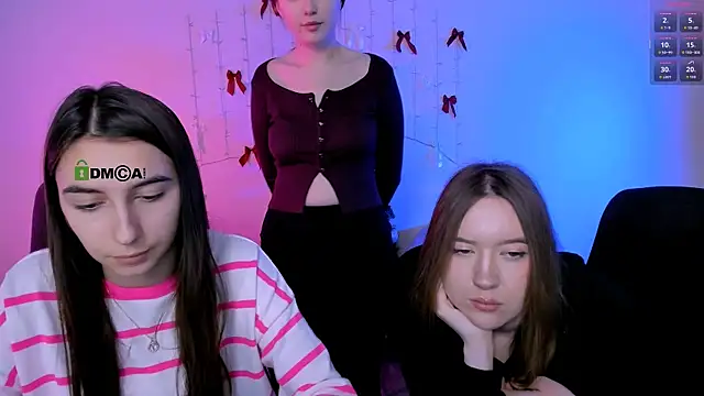 leslie bird online show from 01-15-26, 10:29