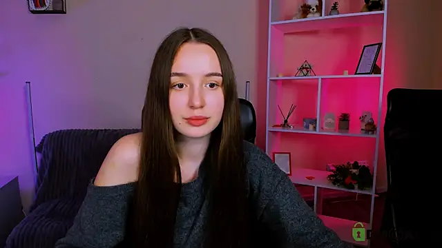 leslie bird online show from 11-22-25, 11:53