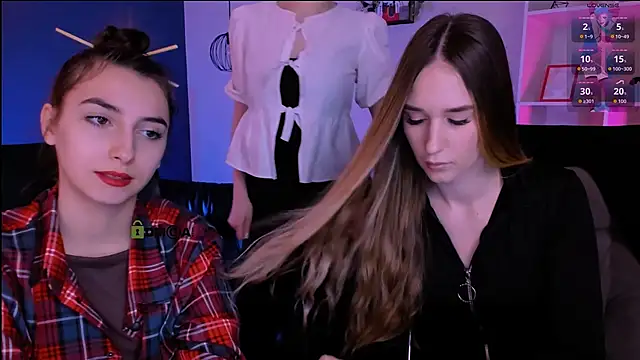 leslie bird online show from 03-13-26, 09:25