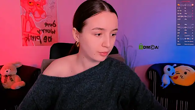 leslie bird online show from 11-23-25, 09:52