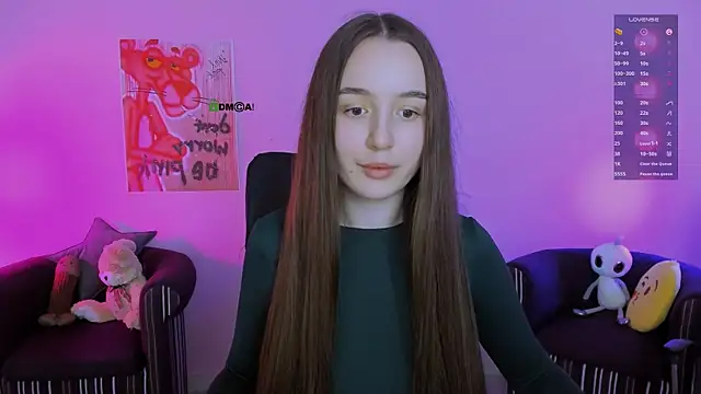 leslie bird online show from 11-26-25, 01:11