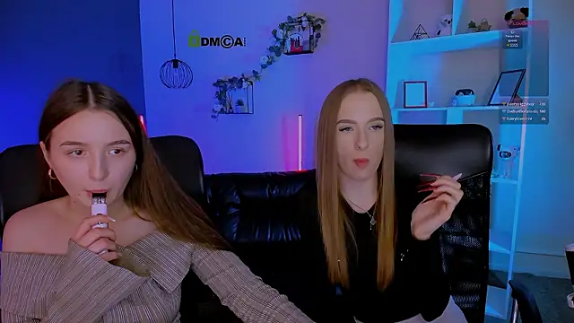 leslie bird online show from 03-21-26, 01:15