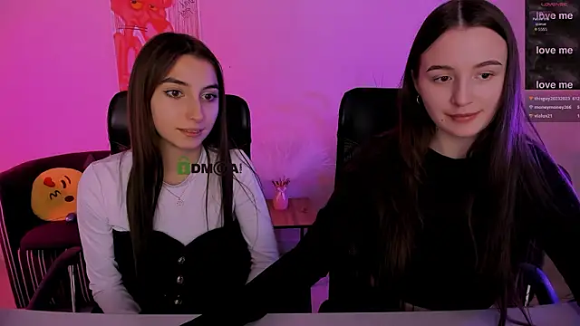 leslie bird online show from 02-10-26, 12:59