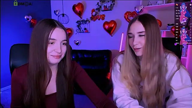 leslie bird online show from 03-07-26, 09:48