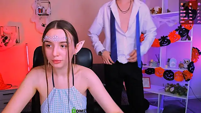 leslie bird online show from 10-31-25, 09:06