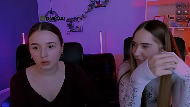 leslie bird online show from 04-21-26, 01:39