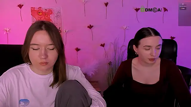 leslie bird online show from 03-01-26, 12:16