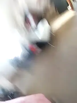 azery27000 online show from 12-17-25, 01:05