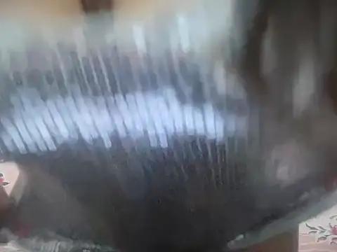 prernasingh2025 online show from 11-12-25, 07:01