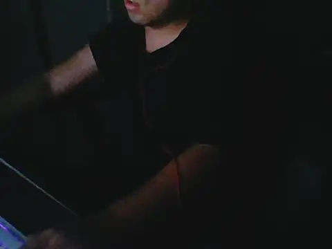 Snapshot of sebas_sexo_goloso chatting on 10-12-25, 04:30 sebas sexo goloso online show from 10-12-25, 04:30