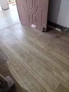 Bandnasexy online show from 09-26-25, 10:55