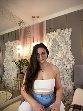 GabiBatista online show from 02-23-26, 05:09