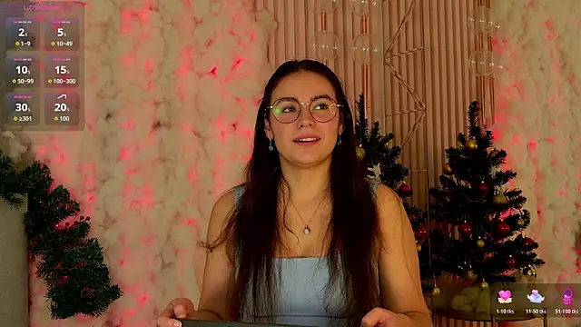 GabiBatista online show from 01-11-26, 05:14