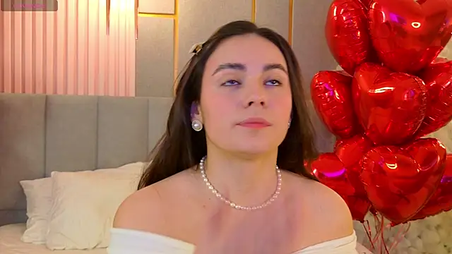 GabiBatista online show from 02-14-26, 05:07