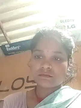 Gf sunita online show from 09-26-25, 09:54