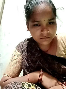 Gf sunita online show from 09-25-25, 08:15